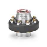 100-200-300_Seal_Front-scaled