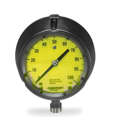 1279_45_w-Reflective_Dial_B