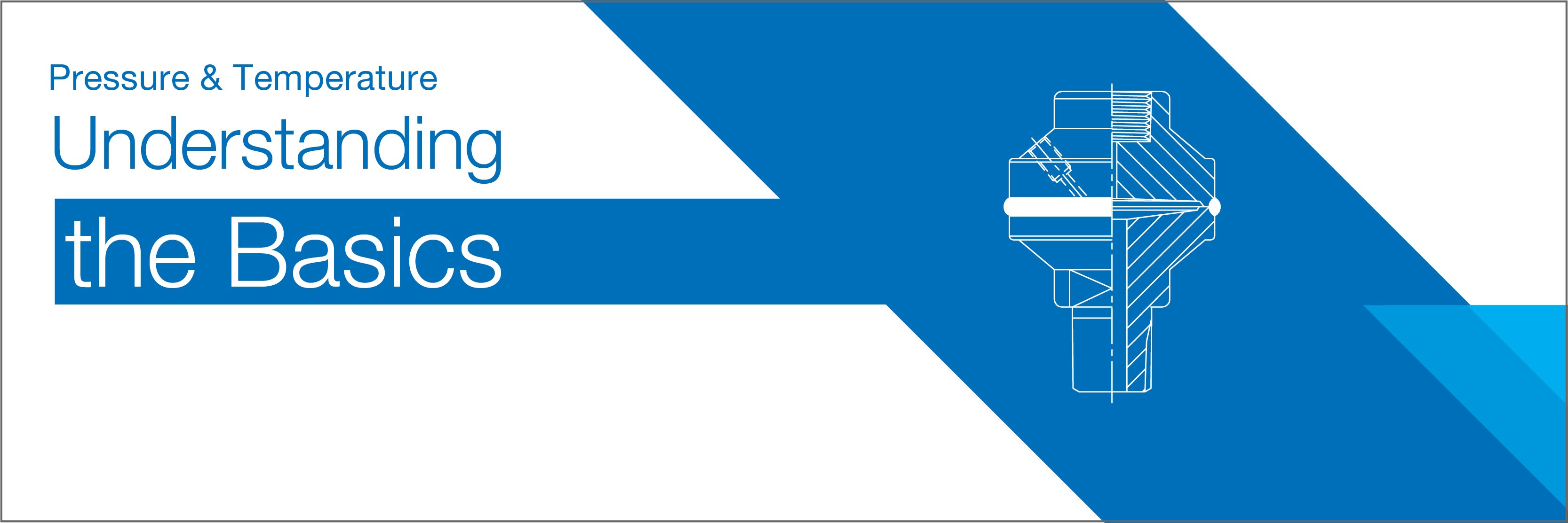 Qué es una junta de diafragma