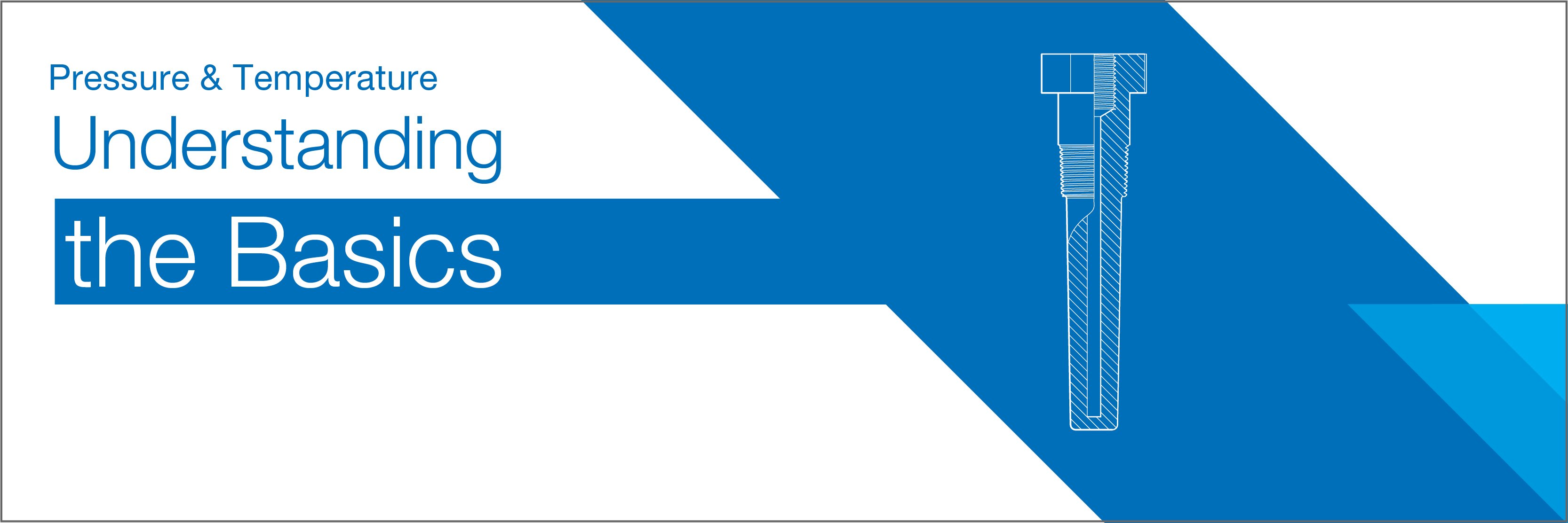 ¿Qué es una vaina térmica?