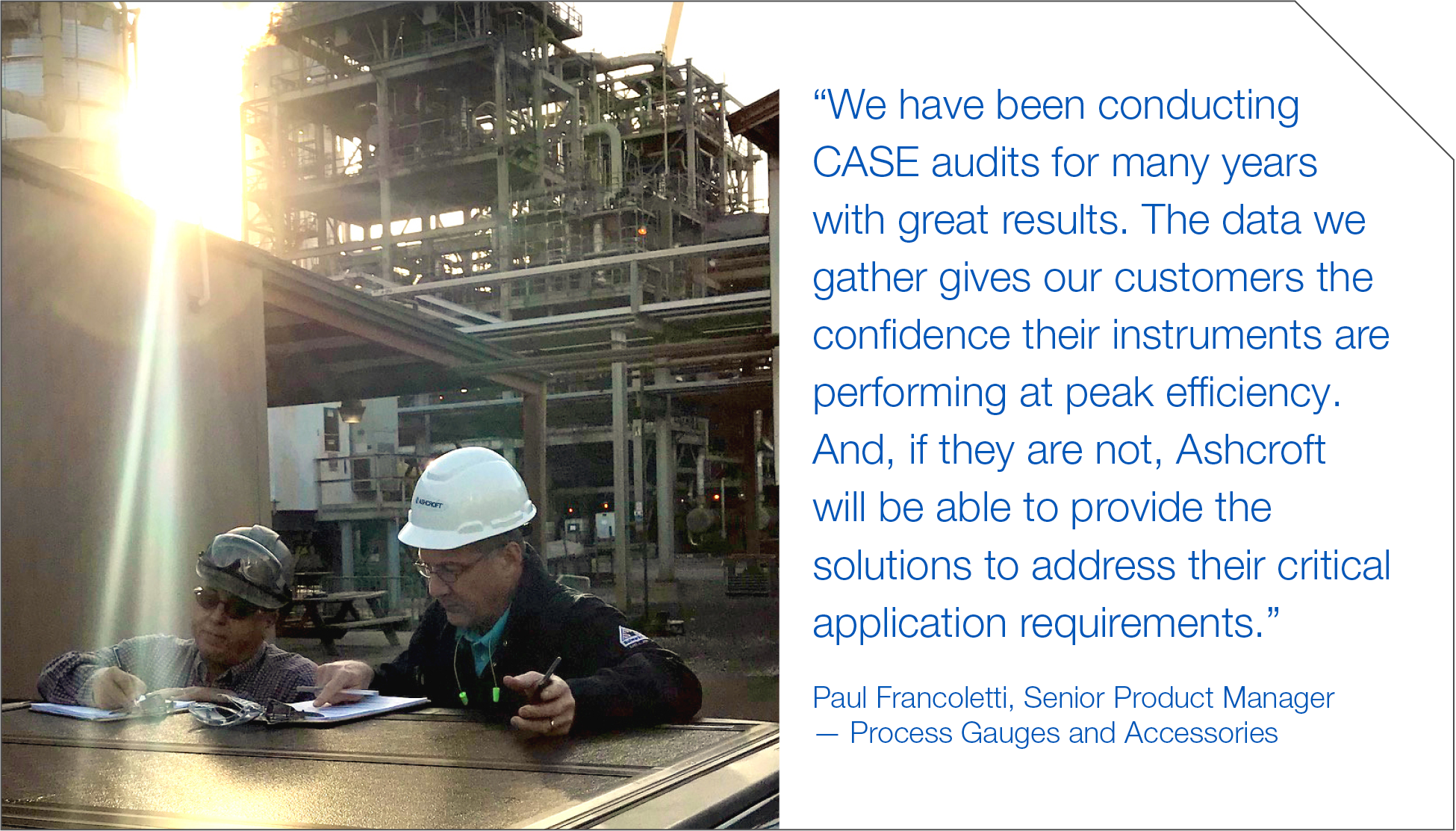 CASE.PaulCita actualizada