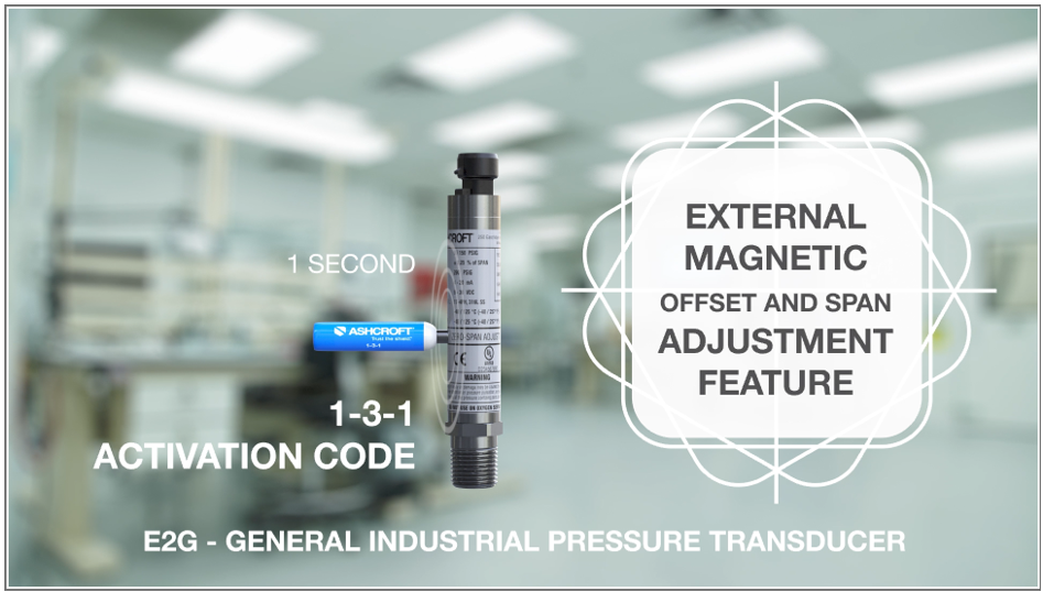 E2G con bolígrafo magnético-1