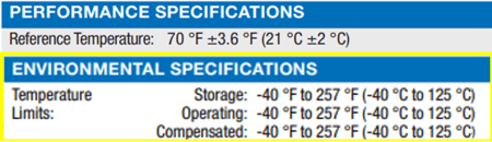 G2 Especificaciones-1
