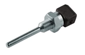 Sensor de temperatura IC