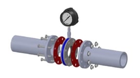 Aislamiento Anillo-Tornillo-Paso-1