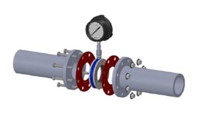 Aislamiento Anillo-Oblea3