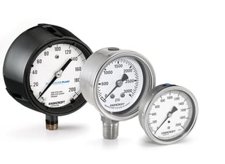 Calibradores NSF_V1_SM