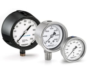 Calibradores NSF_V1_SM