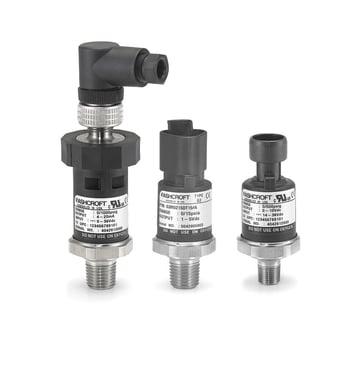 Transductores NSF_V1_SM