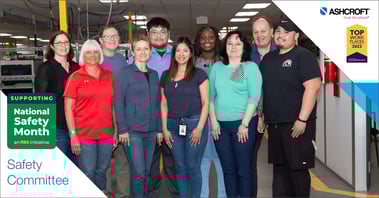 MesDeLaSeguridadSOCIAL