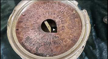 Captura de pantalla 2024-01-11 a las 11.44.36 AM