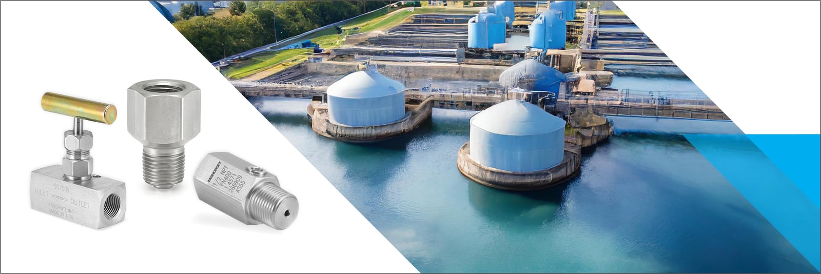 Dispositivo de amortiguación