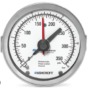 XEO_Externo Ajustable Rojo Set Mano con perilla en la ventana_1009