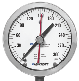 XEP_Externo Ajustable Min-Max_1009