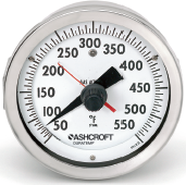 XEP_Mínimo ajustable externo_C-600A-01