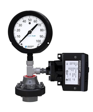 XH7-v3-pequeño-montaje-imagen