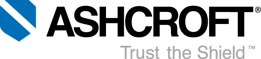 ashcroft-logo-lg-2