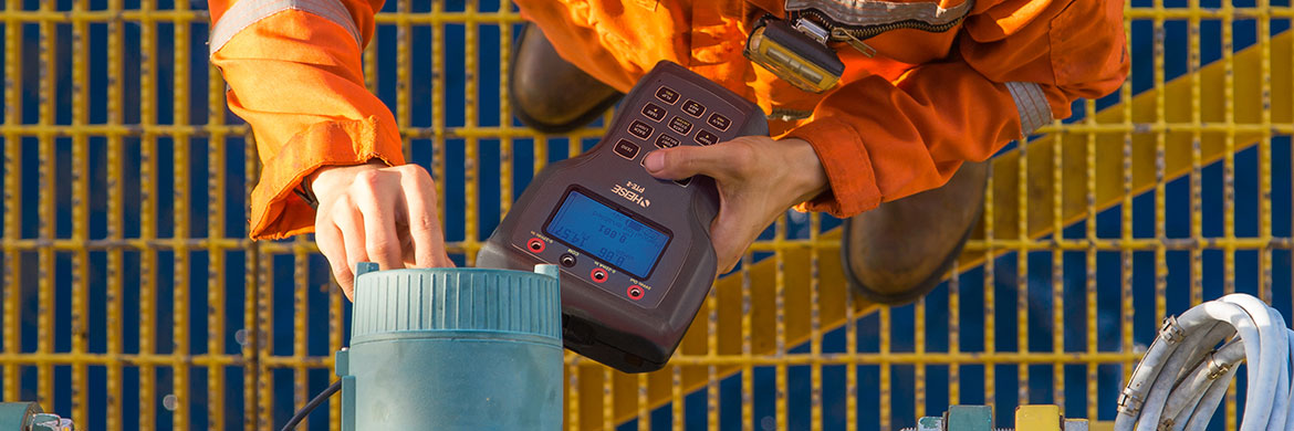 Transferencia de custodia: Cómo hacerlo bien