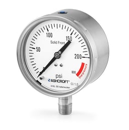 1209-pressure-gauge XRA