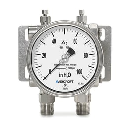 5504dp_Pressure_Gauge_D