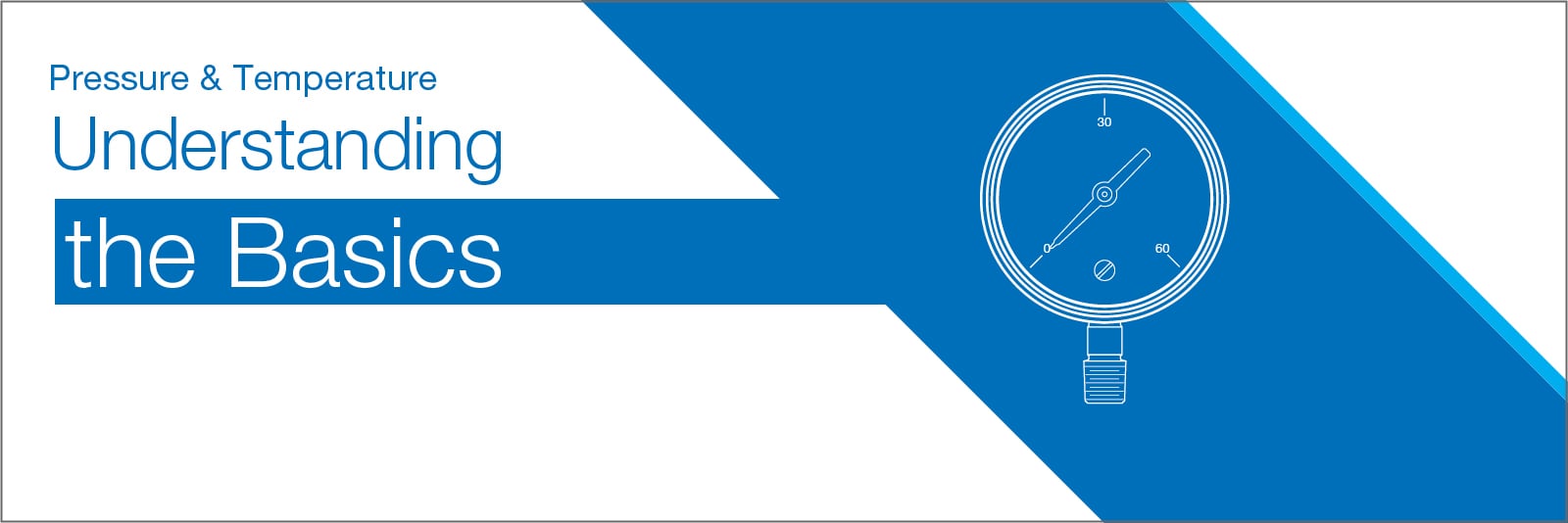 What is a Test Gauge