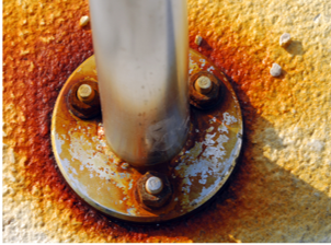 Galvanic Corrosion Example2.jpg