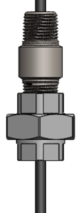 Which RTD & Thermocouple Lag Extension is right for me?