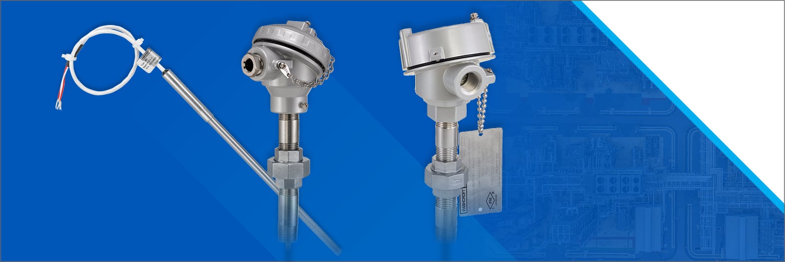 How Does an RTD Work?