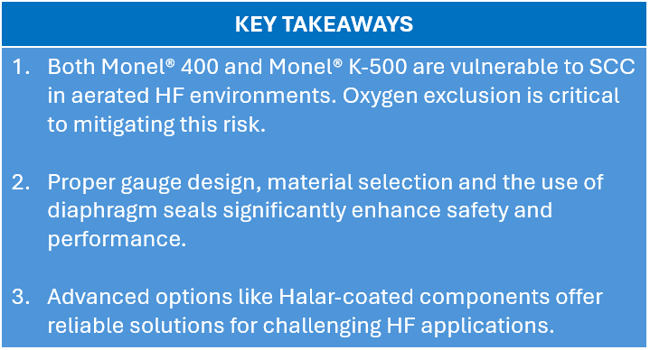 SCC Key Takeaways-1