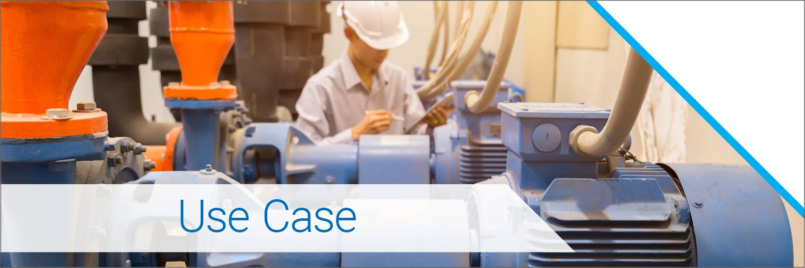 Premature Gauge Failure in a Water Treatment Pump System