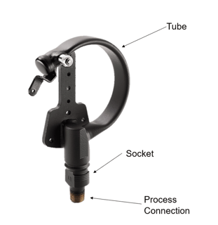 c-tube