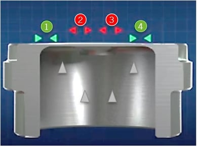 cvd1-4