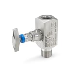 gauge-valve-manifold-v02