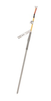 s80-thermocouple-small