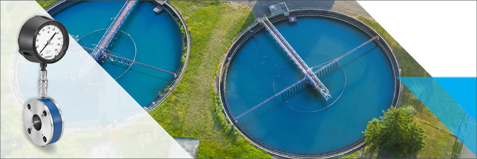 Why Field Filling Your Isolators is Not Recommended