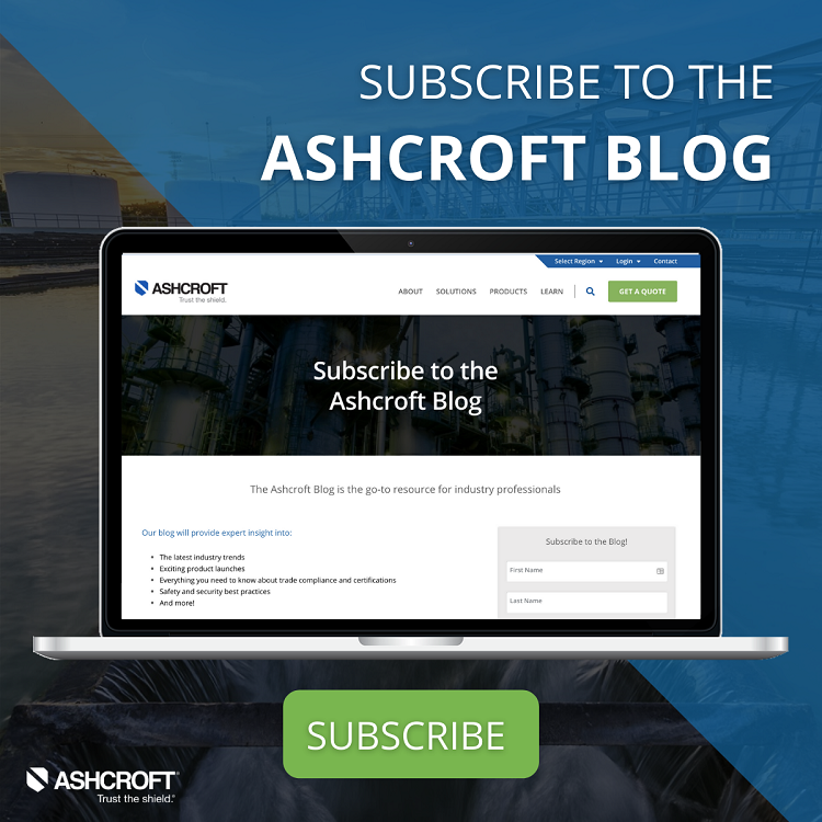 Ashcroft–Blog Subscription (1)