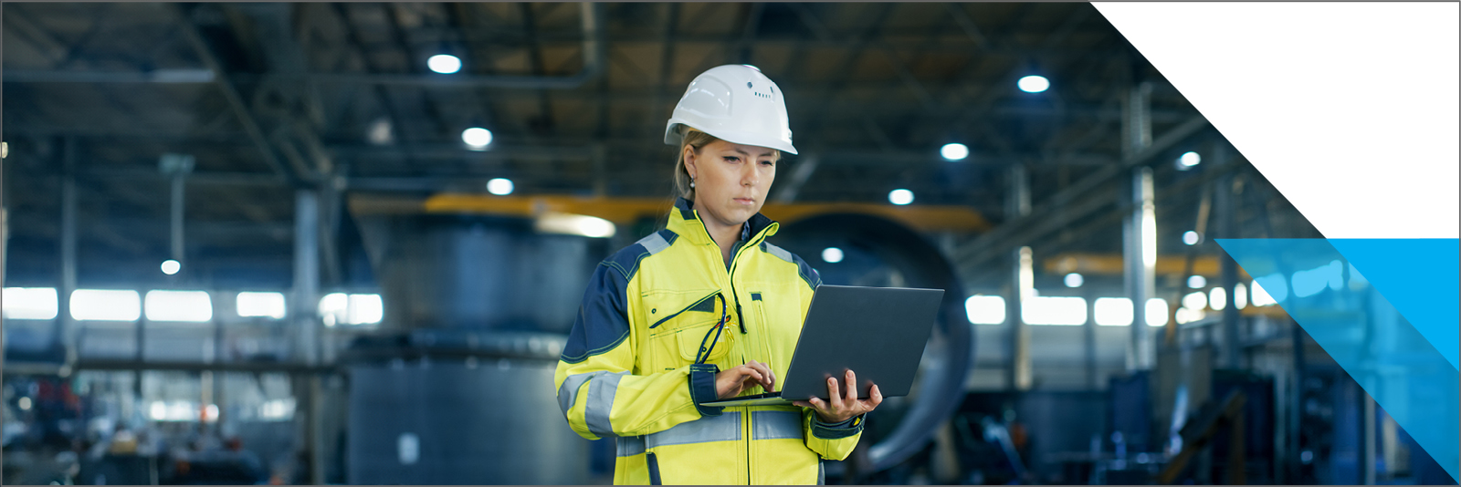 4 Important Benefits of Critical Application Instrument Audits
